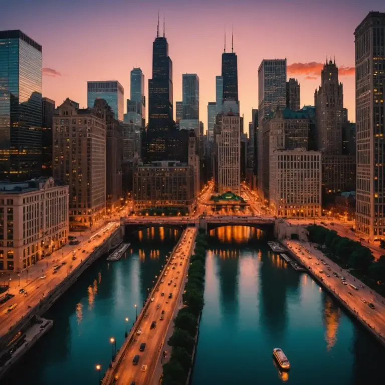 M&A Attorneys Chicago Naperville Aurora IL