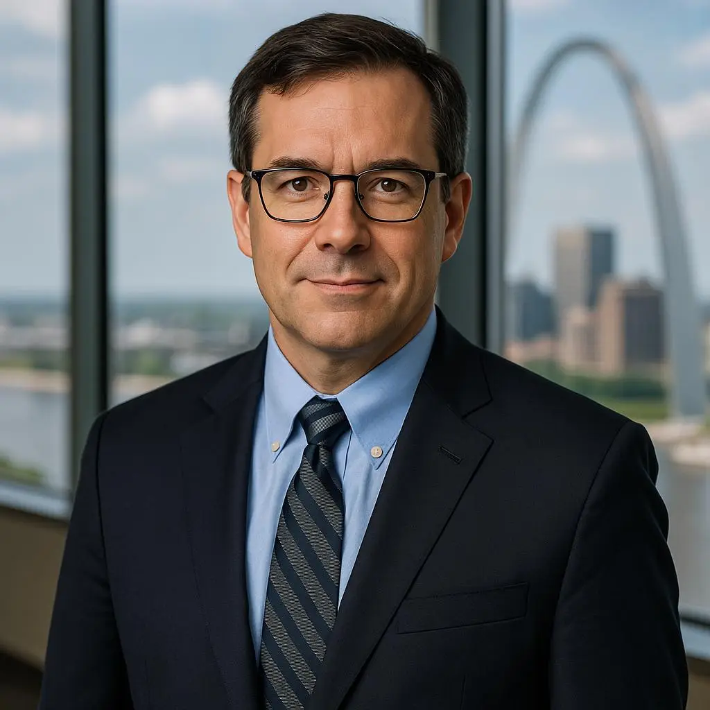 Commercial Litigation Attorneys St Louis MO