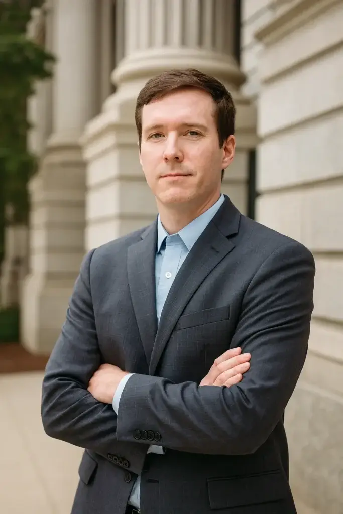 M&A Lawyers Springfield IL