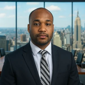 Picture of Terron East