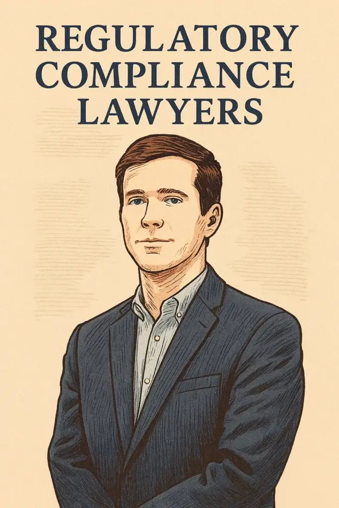 right of first refusal