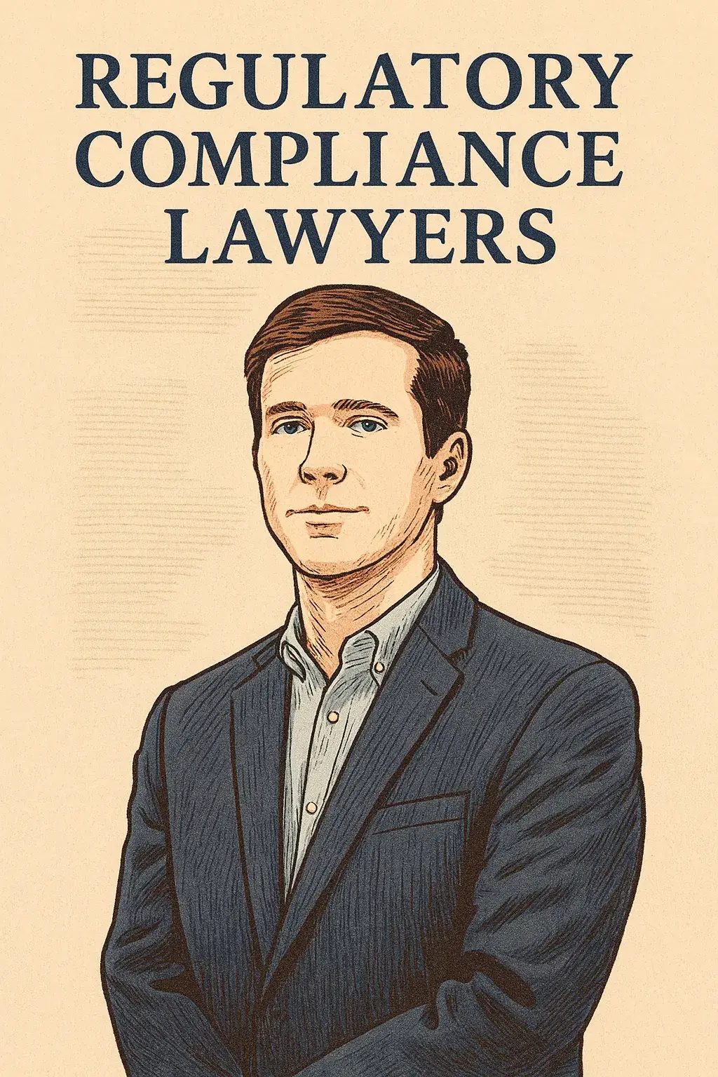 right of first refusal