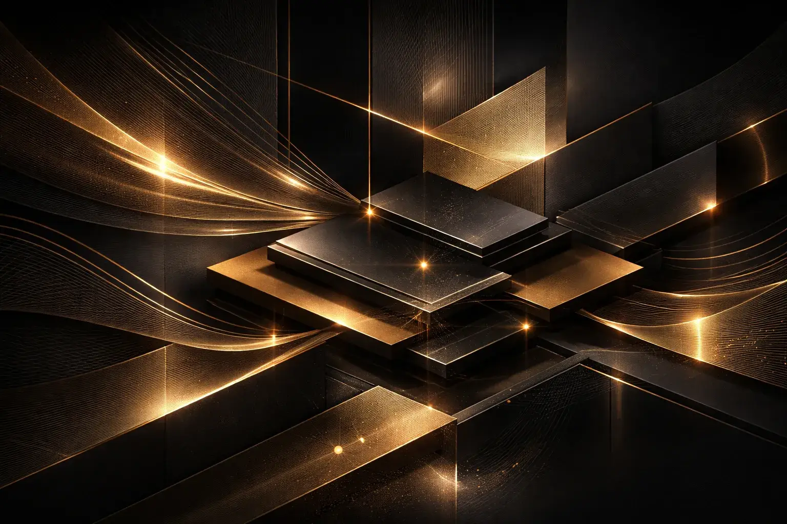 business owner mistakes