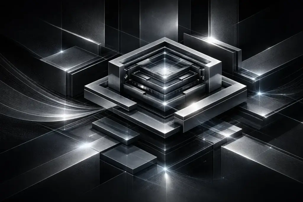 IP protection for music artists