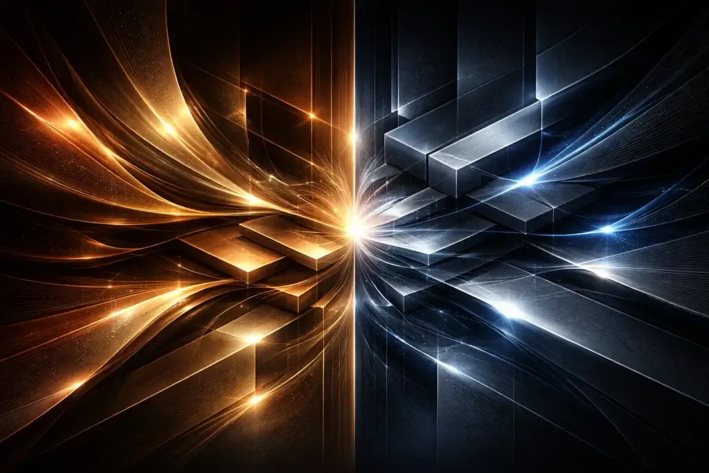 music artist holding company attorney