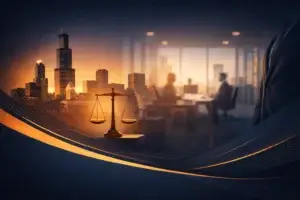 chicago employment lawyer