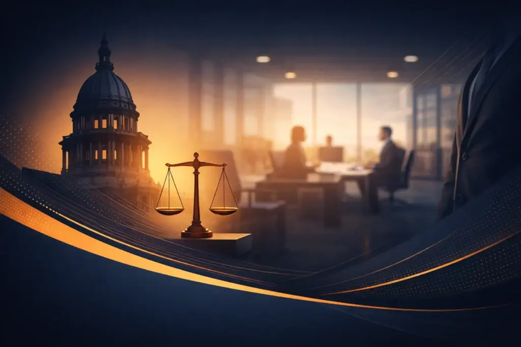 Illinois employment lawyer statewide counsel