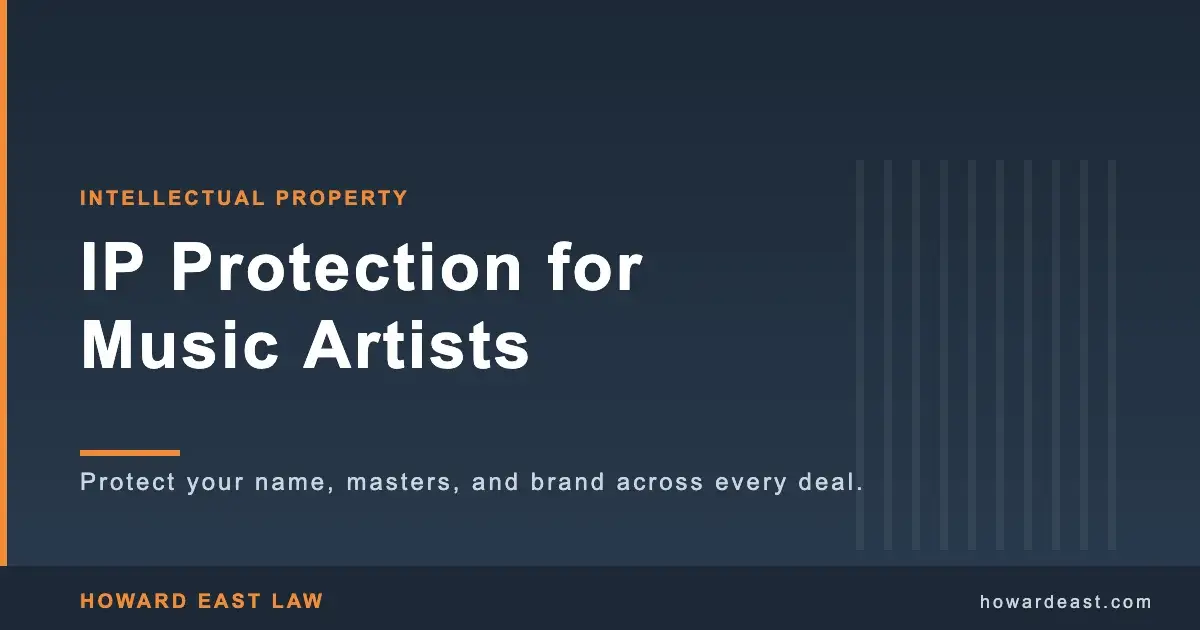 small business law mistakes