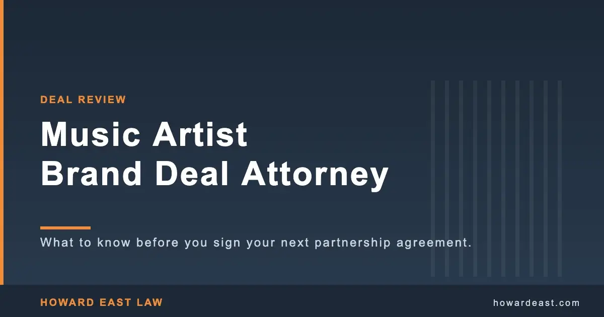 business risk management