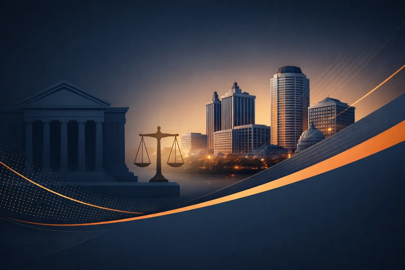 Peoria business lawyer for growing companies