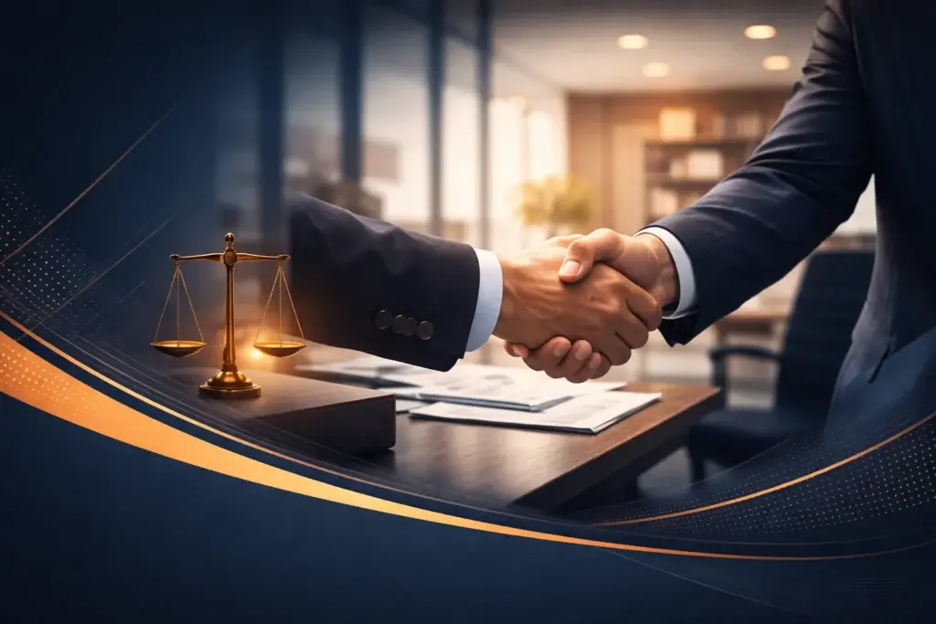 small business legal mistakes