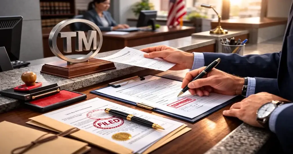 subscription agreements