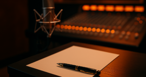 music artist cannabis brand deals