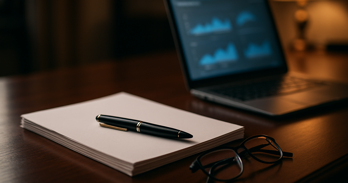 regulated revenue legal review of a contract before a launch