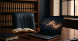 AI copyright settlement