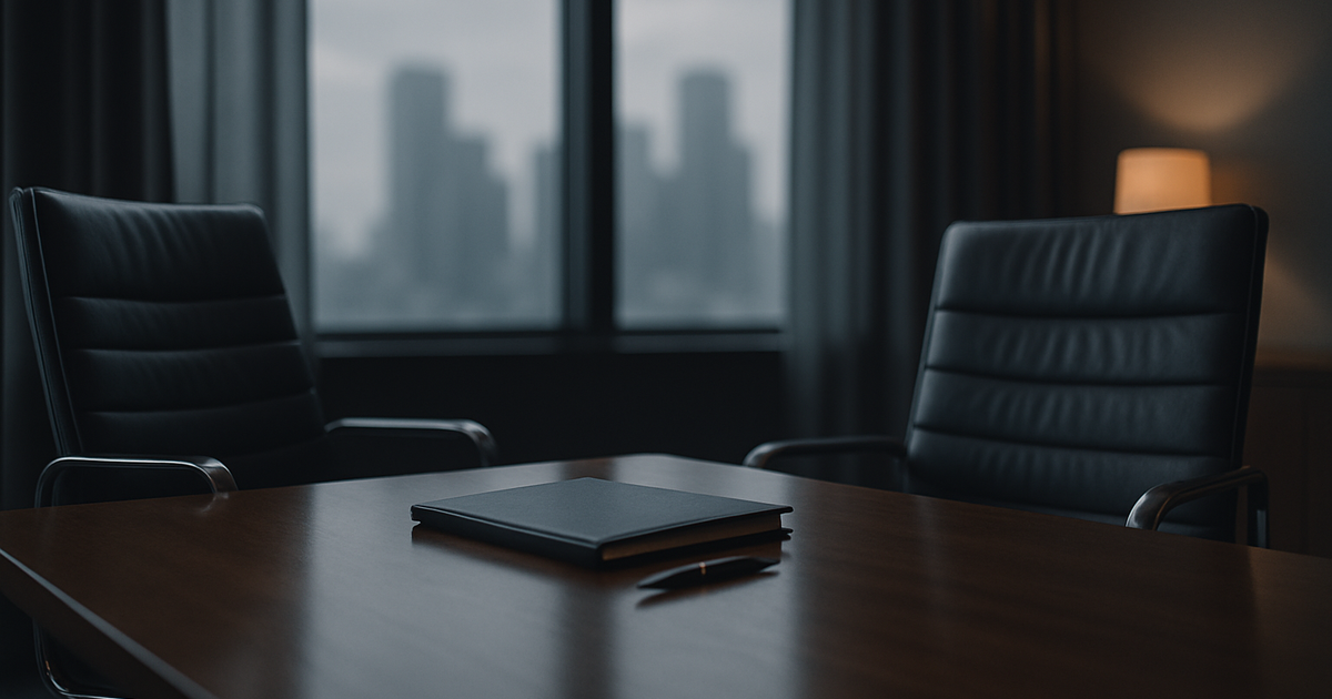 remove a business partner in illinois