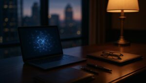 AI agent unauthorized access