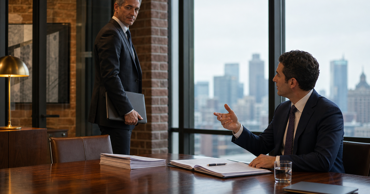 employment contract disputes