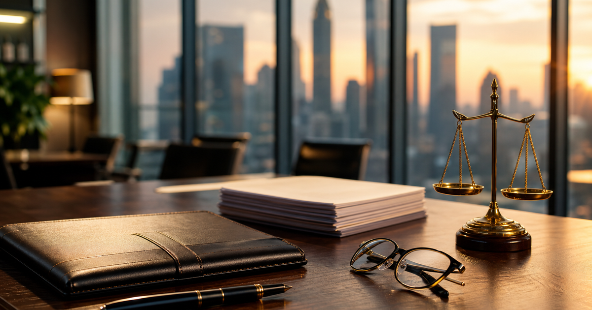Regulated business M&A counsel for licensed liquor, firearms, cannabis and healthcare businesses